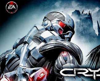 Download Crysis 1 Full Miễn Phí cho PC bản Portable [6.8GB - tested 100%]