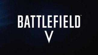 Download Battlefield 5 Full Crack Version for PC free [ 50 GB - Tested 100%]