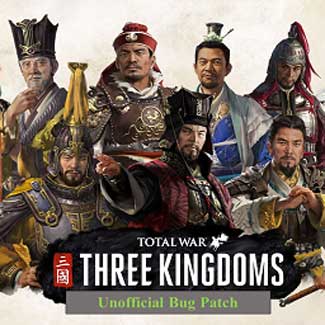 Download Total War: Three Kingdoms Việt Hóa Full Crack Portable [ 17 GB - Tested 100%]
