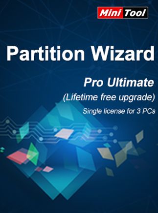 Tải MiniTool Partition Wizard Technician 12.5 Full Crack (Google Drive)