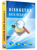 Tải DiskGetor Data Recovery Portable Full Crack + Key kích hoạt miễn phí