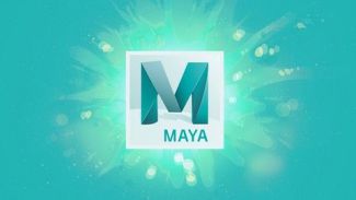 Download Autodesk Maya 2020 Full Crack
