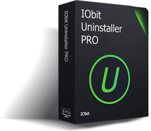 Download IObit Uninstaller Pro 11 Full Crack Link Google Drive