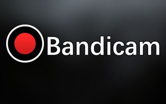 Download Bandicam Pro 5.3 Full Crack (Portable)