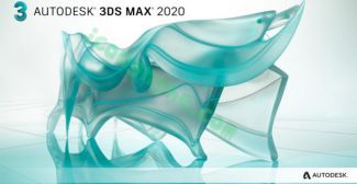 Download 3ds Max 2020 Full Crack