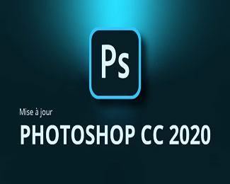 Download Adobe Photoshop CC 2020 Full Crack