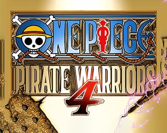 Tải One Piece Pirate Warriors 4 Full Crack Online Multiplayer (Google Drive)