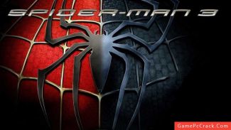 Download Game Spider-Man 3 (2007)