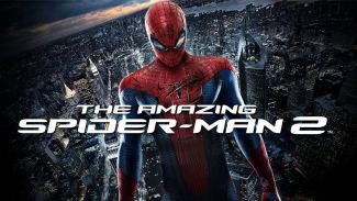 The Amazing Spider Man 2 Bundle full crack