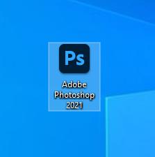 Download Adobe Photoshop 2021 Full Crack MỚI NHẤT (Google Drive)