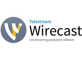 Telestream Wirecast Pro 14.2.1 Full Crack (Google Drive) Win+Mac