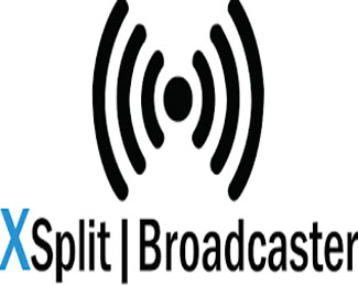 Download XSplit Broadcaster 4.1 + 3.5 Full Crack (Google Drive)