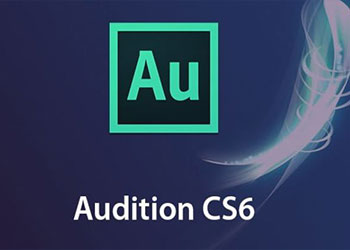 Download Adobe Audition Cs6 Full Crack miễn phí