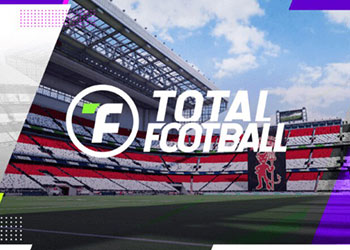 Tải Total football APK Android miễn phí nhiều tính năng hấp dẫn
