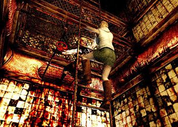 Tải Silent Hill 3 Việt Hóa Full miễn phí cho PC [đã test 100%]