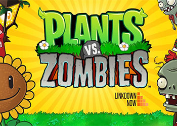 Tải Plants vs Zombies Mod Apk v3.4.3 [VÔ HẠN TIỀN, BẤT TỬ]