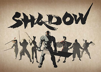 Tải Shadow Fight 2 Mod (Vô hạn tiền, level 999, VIP, Vô hạn vũ khí)