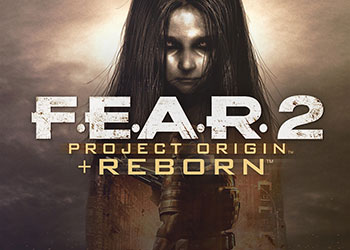 Tải Fear 2: Project Origin full Việt hóa crack và cài đặt chi tiết