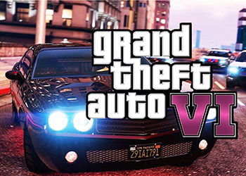 Tải Grand Theft Auto 6 mới nhất cho PC - GTA VI ra mắt cực hot