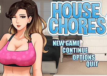 Download House Chore APK miễn phí cho Android và iOS [việt hóa]
