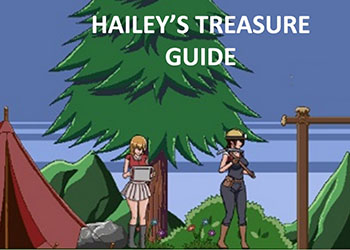 Tải Hailey Adventure APK cho Android bản mới nhất (đã test)