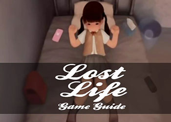 Tải Lost Life Mod APK bản mới nhất cho cho Android (Đã test)