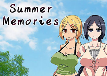 Tải Summer Memories APK bản mới cho Android (đã test 100%)