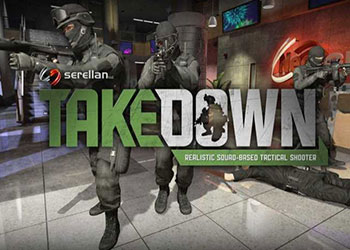 Tải Takedown: Red Sabre miễn phí full cho PC (đã test OK)