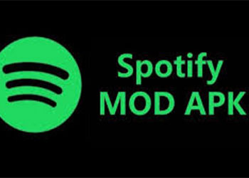 Tải Spotify Premium APK, app nghe âm nhạc miễn phí tốt nhất